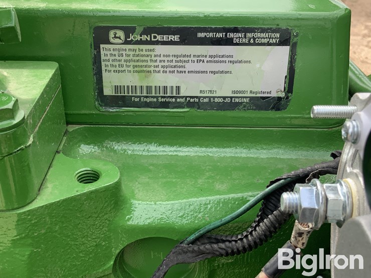 john-deere-6068tf150-image-12