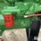 john-deere-6068tf150-image-15