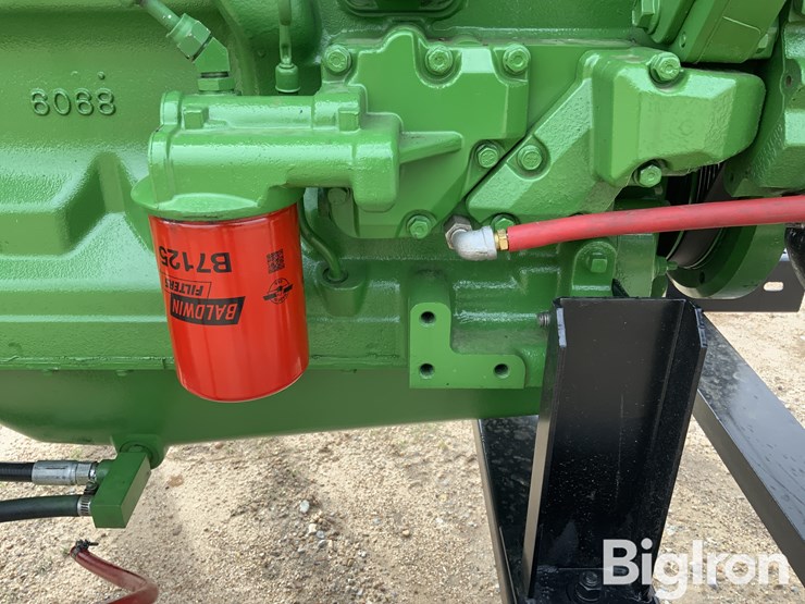 john-deere-6068tf150-image-15