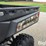 2015-polaris-ranger-xp-900-image-19