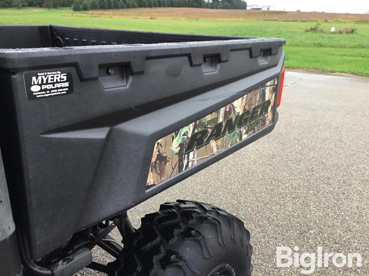 2015-polaris-ranger-xp-900-image-19