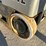 jlg-20mvl-image-20