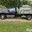2007-chevrolet-silverado-3500hd-image-8