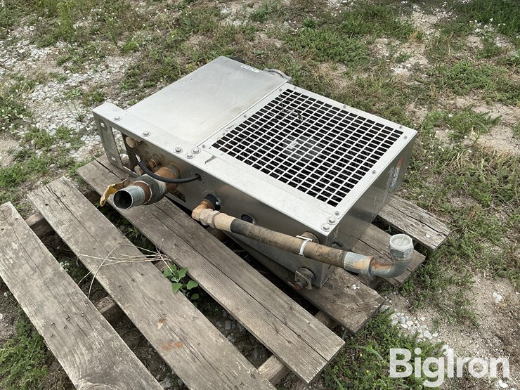 thermaflow-hydraulic-wet-kit-image-5