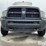 2015-ram-5500-hd-image-9