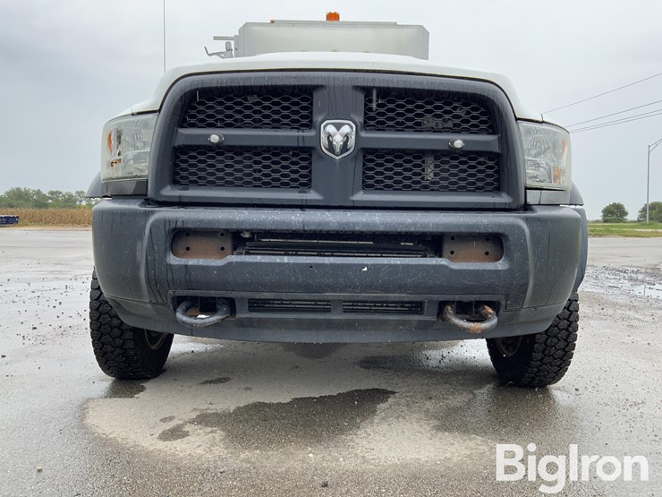 2015-ram-5500-hd-image-9