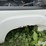 gmc-2500hd-image-17