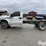 2002-ford-f550-xl-image-8