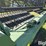 john-deere-590-image-15