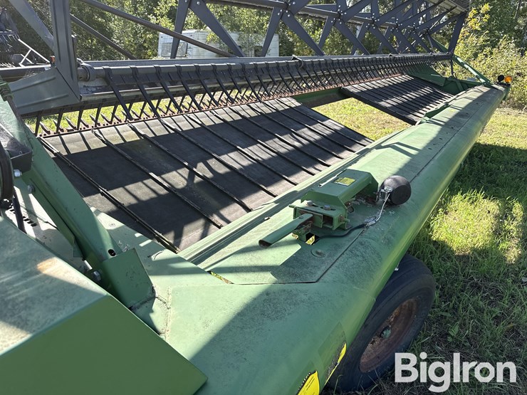 john-deere-590-image-15