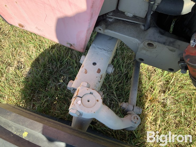 1976-massey-ferguson-255-image-12