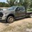 2021-ford-f450-image-1