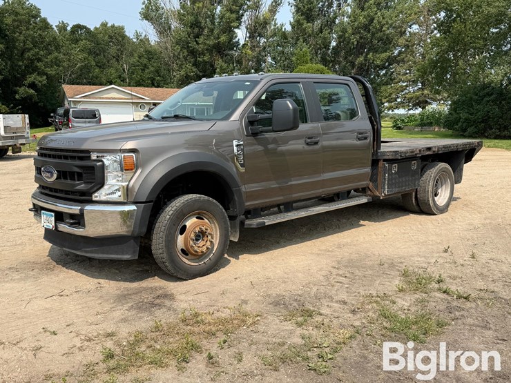 2021-ford-f450-image-1