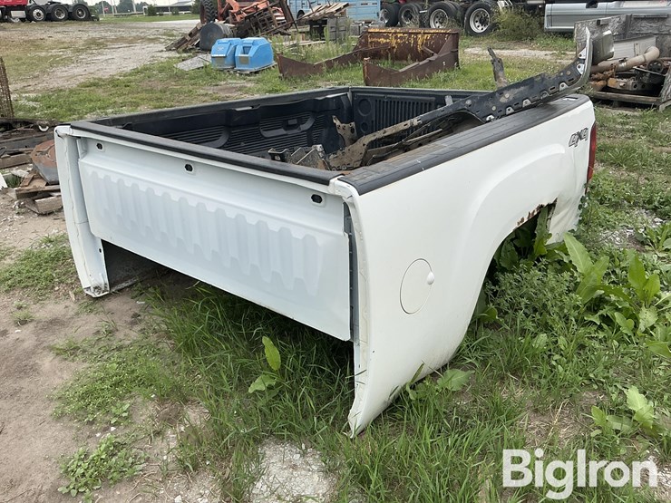 gmc-2500hd-image-5