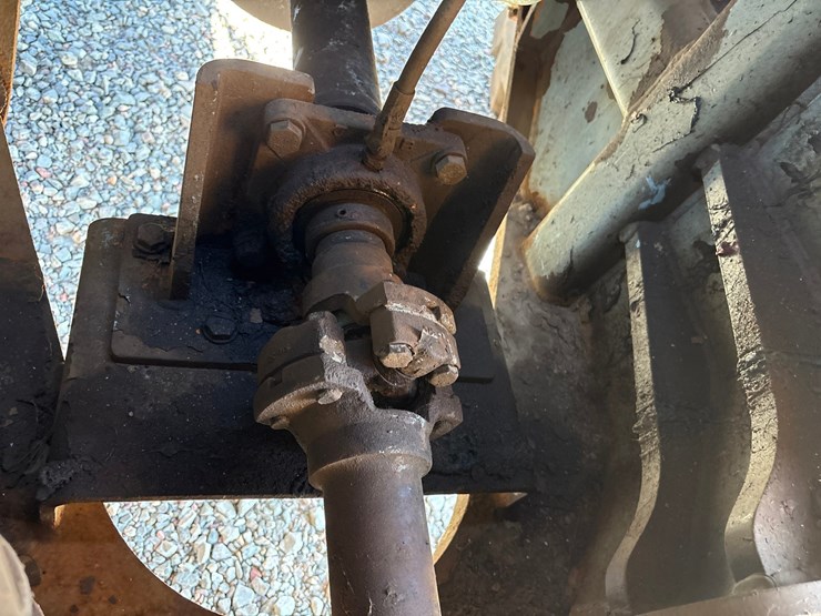 hyundai-hl760-image-42
