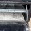 harbor-8'-aluminum-toolbox-image-13