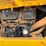 komatsu-d155ax-image-32