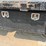 2021-ford-f450-image-20