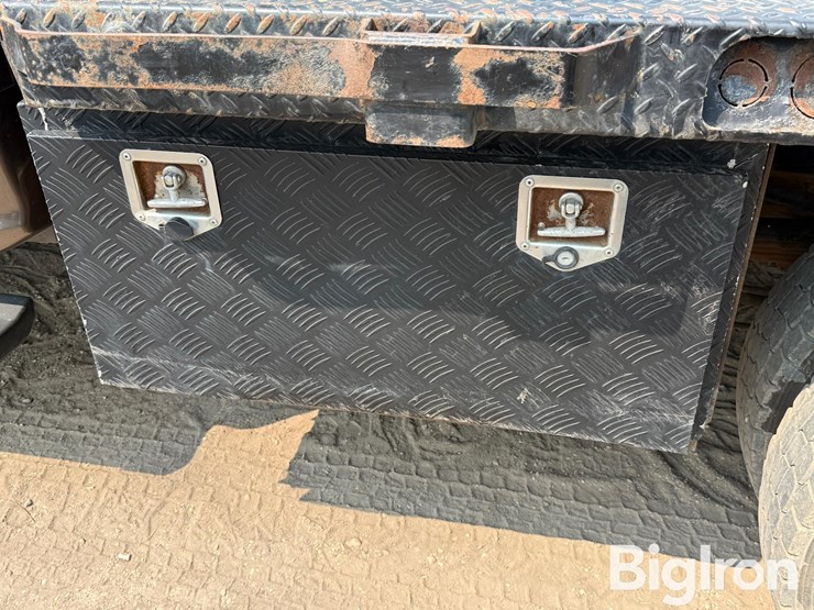2021-ford-f450-image-20