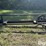 johnson-mfg-30-image-11