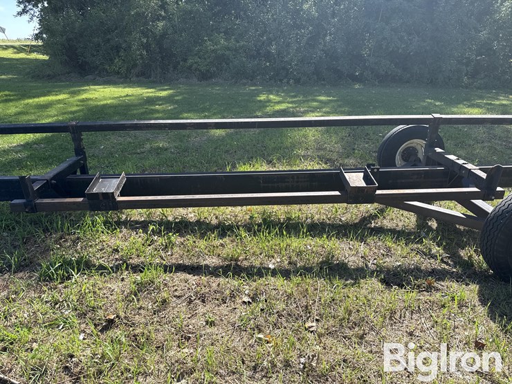 johnson-mfg-30-image-11