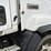 1999-mack-cl713-image-14