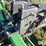 summers-mfg-supercoulter-plus-image-11