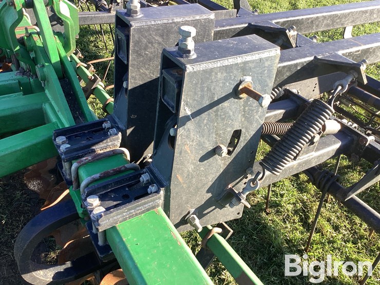summers-mfg-supercoulter-plus-image-11