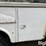 1999-ford-f350-image-16