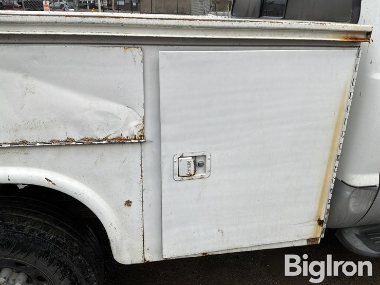 1999-ford-f350-image-16