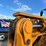 hyundai-hl760-image-14