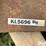 5th-wheel-plate-image-15