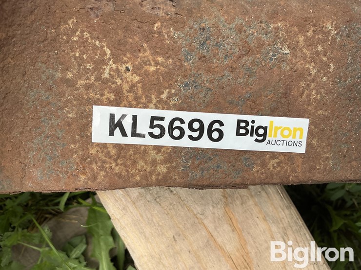 5th-wheel-plate-image-15