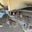 2023-kenworth-t370-image-17