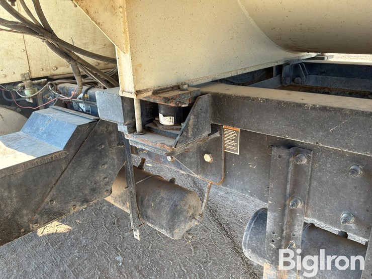 2023-kenworth-t370-image-17