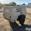 2005-ingersoll-rand-185-image-7