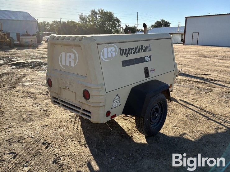 2005-ingersoll-rand-185-image-7