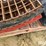 case-ih-8120-image-19