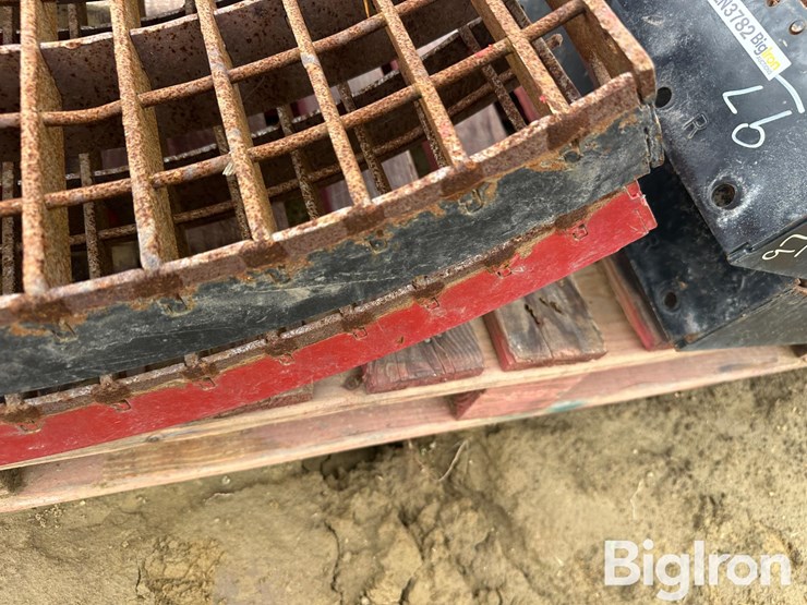 case-ih-8120-image-19