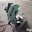 delta-34-080-10”-miter-saw-image-5