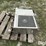 thermaflow-hydraulic-wet-kit-image-4