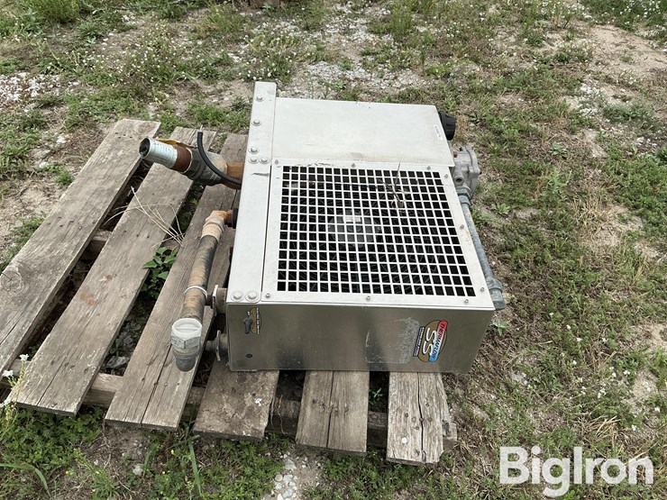 thermaflow-hydraulic-wet-kit-image-4
