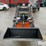 2026-massey-ferguson-730-image-2