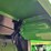1983-john-deere-4650-image-20