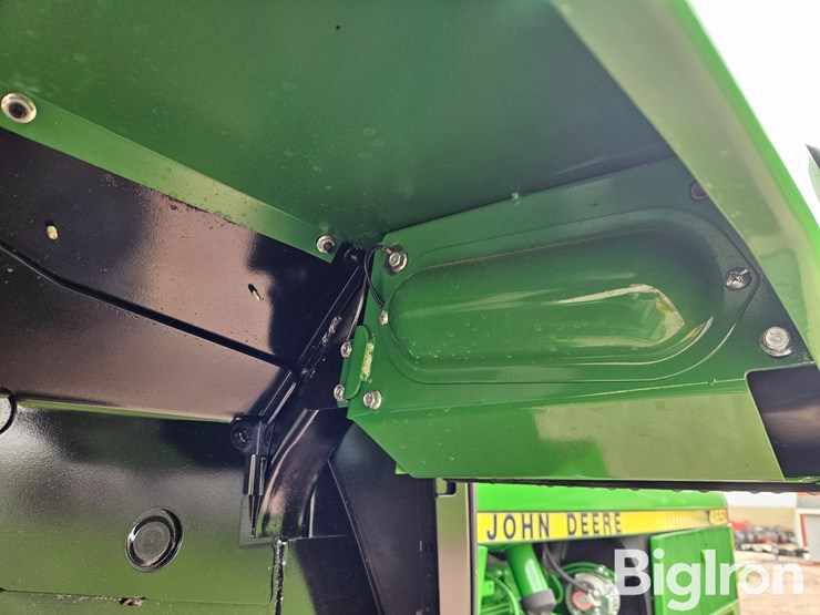 1983-john-deere-4650-image-20