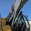 deere-225d-lc-image-20