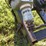 john-deere-a-image-17
