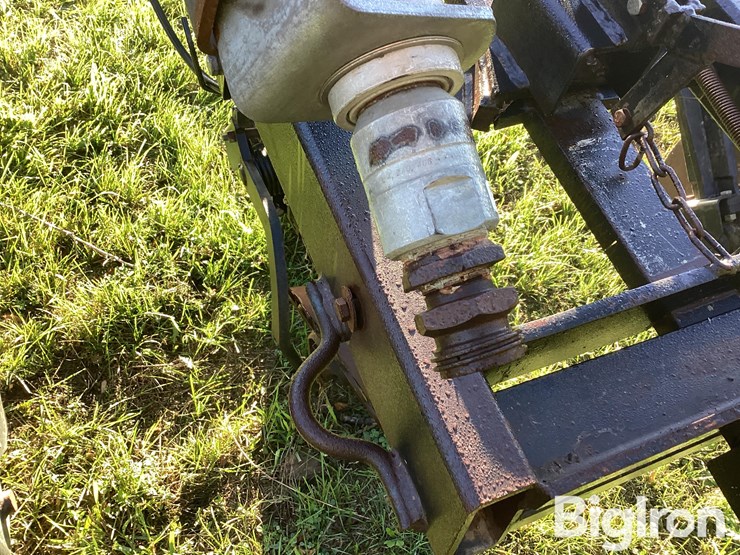 john-deere-a-image-17