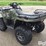 2022-polaris-sportsman-image-7