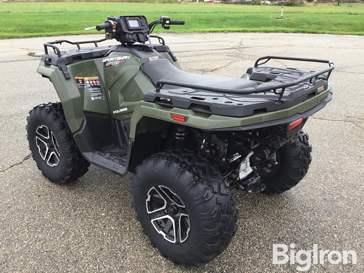 2022-polaris-sportsman-image-7